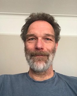 点击《9f034970-5333-4053-badf-831e7d4ef003》查看详情