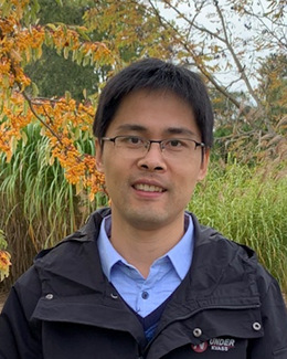 点击《efd90287-7f73-4e60-a0d3-ead6dd46ce97》查看详情